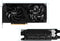 Graphics card Palit GeForce RTX 4060 Ti Dual NVIDIA Geforce RTX 4060 Ti
