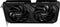 Graphics card Palit GeForce RTX 4060 Ti Dual NVIDIA Geforce RTX 4060 Ti