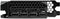 Graphics card Palit GeForce RTX 4060 Ti Dual NVIDIA Geforce RTX 4060 Ti