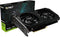 Graphics card Palit GeForce RTX 4060 Ti Dual NVIDIA Geforce RTX 4060 Ti