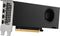Graphics card PNY VCNRTXA2000-12GB-PB 12 GB GDDR6 8K Ultra HD 12 GB RAM NVIDIA