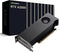 Graphics card PNY VCNRTXA2000-12GB-PB 12 GB GDDR6 8K Ultra HD 12 GB RAM NVIDIA
