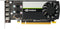Graphics card PNY VCNT1000-PB 4 GB GDDR6