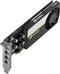 Graphics card PNY VCNT1000-PB 4 GB GDDR6