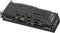 Graphics card XFX SPEEDSTER QICK308 AMD Radeon RX 7600 Black Gaming 8 GB GDDR6