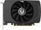 Graphics card Zotac ZT-D40600G-10L NVIDIA