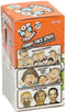 Grappenbox Funny Face Jokes