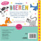 Grappige dieren - Wonderwiel