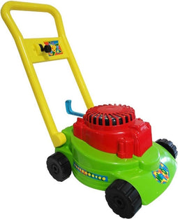 Grasmaaier met Geluid Assorti