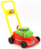 Grasmaaier met Geluid Assorti
