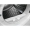 AEG TR868B4B - Warmtepompdroger - AbsoluteCare - LED-display met Touch Control