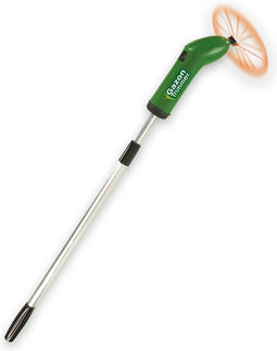 Grass Trimmer.