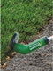 Grass Trimmer.