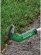 Grass Trimmer.