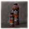 Grate Goods California Hot Barbecue Sauce 775ml