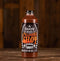 Grate Goods California Hot Barbecue Sauce 775ml