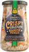 Grate Goods Crispy Coleslaw