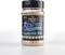 Grate Goods - Fish & Seafood - BBQ Rub - 220 gram - Barbecue Kruiden - Specerijen