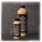 Grate Goods Mississippi comeback sauce, fles 775 ml