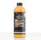 Grate Goods Mississippi comeback sauce, fles 775 ml