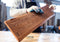 Grattoni serveerplank medio 61-80cm ital. iep