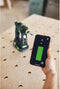 Festool CXS 18-Basic-Set Accu Schroefboormachine 18V Basic Body in Systainer - 577333