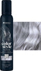 Indola Colorstyle Mousse 200ml