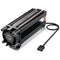 GrauGear G-M2HS05-F G-M2HS05-F M.2 SSD-koeler