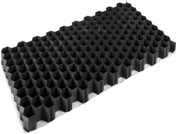 Gravel Fix Solid 60 x 80 x 2,6 cm