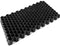 Gravel Fix Solid 60 x 80 x 2,6 cm