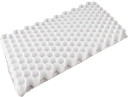 Gravel Fix Solid 60 x 80 x 2,6 cm