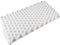 Gravel Fix Solid 60 x 80 x 2,6 cm