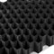Gravel Fix Solid 60 x 80 x 2,6 cm