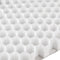 Gravel Fix Solid 60 x 80 x 2,6 cm