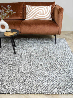 Gravel mix 68201 200x250 cm