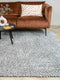 Gravel mix 68201 200x250 cm