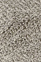 Gravel mix 68201 200x250 cm
