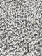 Gravel mix 68201 200x250 cm