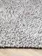 Gravel mix 68201 200x250 cm