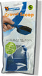 Gravel scoop S - SuperFish Aquarium Grindschepje
