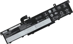 Lenovo Laptop Accu 7950 mAh