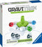 GraviTrax® Balls & Spinner Uitbreiding - Knikkerbaan
