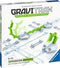 GraviTrax® Bridges Uitbreiding - Knikkerbaan