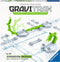 GraviTrax® Bridges Uitbreiding - Knikkerbaan
