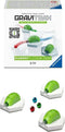 GraviTrax® Color Swap Uitbreiding - Knikkerbaan