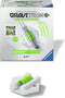 GraviTrax® Power Element Trigger - Knikkerbaan