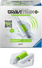 GraviTrax® Power Element Trigger - Knikkerbaan