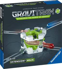 GraviTrax PRO Element Helix