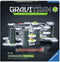 GraviTrax® PRO Extension Vertical Uitbreiding - Knikkerbaan