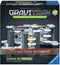 GraviTrax® PRO Starter Set Vertical - Knikkerbaan - 153 onderdelen